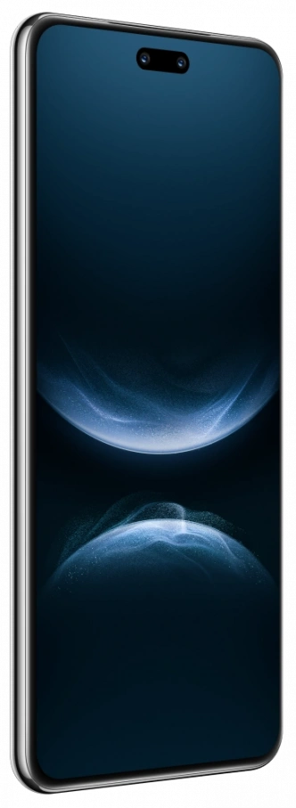 Смартфон Huawei Nova 14 Pro 12/512 ГБ Голубой (Global Version)